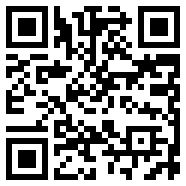 触说交友app免费版下载v1.0.0红包版