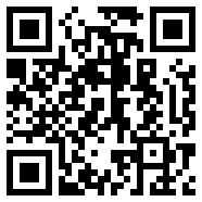 我的勇者手游v7.1.7app