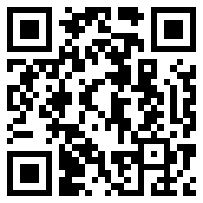 链客传媒app
