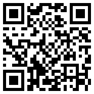 大菠萝福建APP