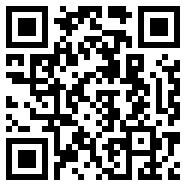f2d短视频app