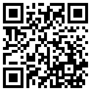 绿巨人视频app