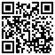 泡泡游戏大厅下载特别版