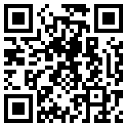 梦想农场无限金币绿钞破解版app