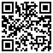 初中英语宝app下载最新版MOD版