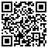 装扮少女破解版