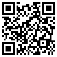 保安逆袭赚钱app