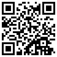 6v电影网app