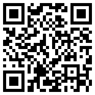 p2p seacher