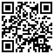 pixelz正版