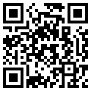 火柴人通关考验最新版永久会员app