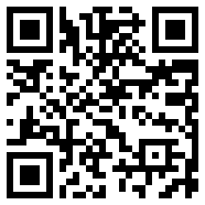 大侠立志最新版永久会员app