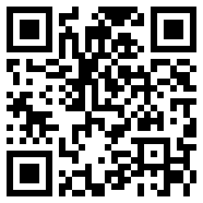 qnet2.1.5纯净无广告版