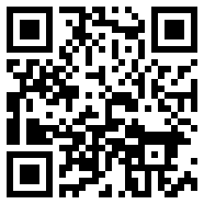 草木情怀提现安卓破解Web3.0版