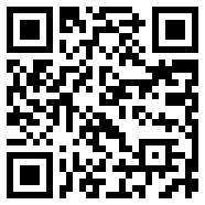 智联app