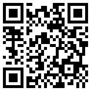 uc极速版赚钱