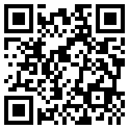 王者无限火力6.0(全自动版)正式版