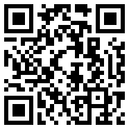 YUANSHENLINK.APK
