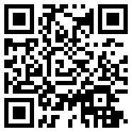 我的世界指令助手最新版永久会员app
