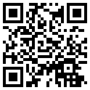 抖咪直播最新版app下载MOD版