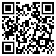 APC浏览器最新版永久会员app