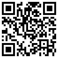悦聊app下载安卓破解5G版