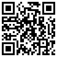 whatsapp安卓版无限刷邀请版