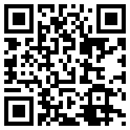 疯狂动物园内置作弊菜单v2.6.0去广告安卓版