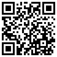 手机小说免费下载 txt 电子书