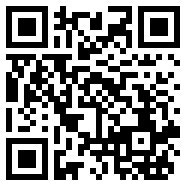 whatsapp安卓版脸部特效安卓