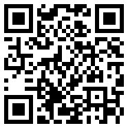 diy101app 免费