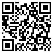 泰拉瑞亚1.4.4汉化破解版app