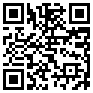 世界征服者2中文版v2.3.0