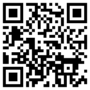 僵尸生存大战中文版下载联机版  v1.0.8.5