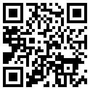 我的汤姆猫无限999999金币和钻石v4.0.2.6157