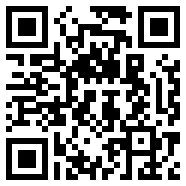 抖漫app下载v1.3