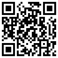 ins最新版安卓下载最新版永久会员app