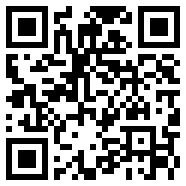 永兴优选app