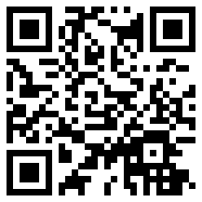 华融证券1账户app(国新证券)