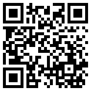 格林西亚传奇手游V1.0.0