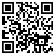 有众app