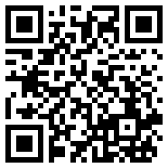 foxit pdf