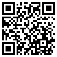 纽扣助手ios