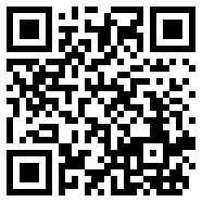 droidcamx