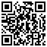 月夜v1.0.6