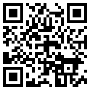 pandownload