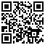 图凌壁纸v4.9.5