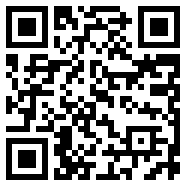 tap tap官方下载正版最新版