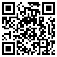 共轨之家app