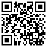 坚果云扫描v3.0.3